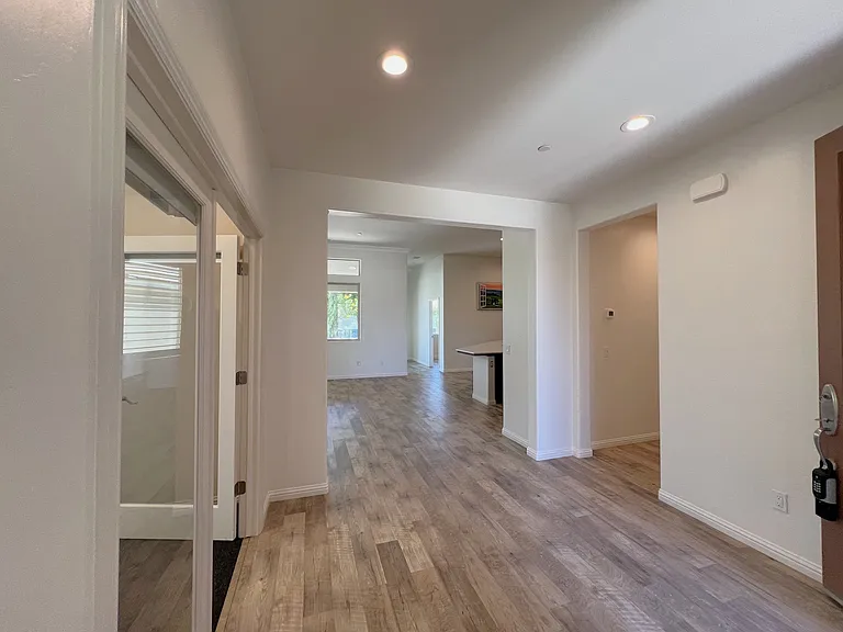 14305 Pemberley Passage Ave — Photo 18