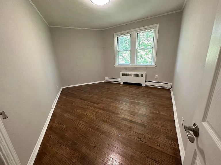 Greenside Manor — Photo 167