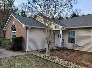 112 Reef Ct UNIT A, Easley, SC 29642