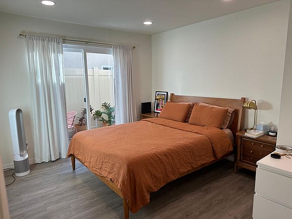 2nd image of 4062 Georgia St Unit 3