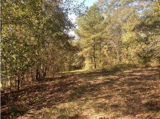 0 Hobbie Rd, Ramer, AL 36069