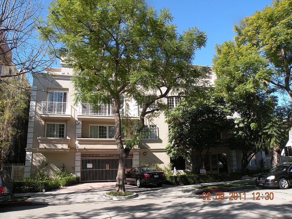 1st image of 855 S Wooster St APT 404