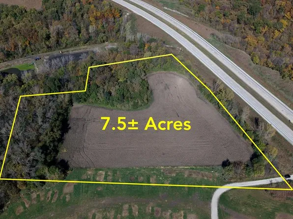 (undisclosed Address), Fort Dodge, IA 50501