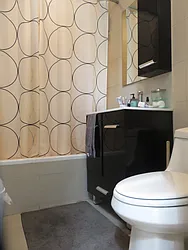 Rented by Rennit Inc.