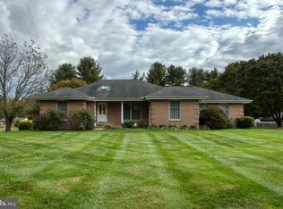 21 Ballad Dr, Newark, DE 19702