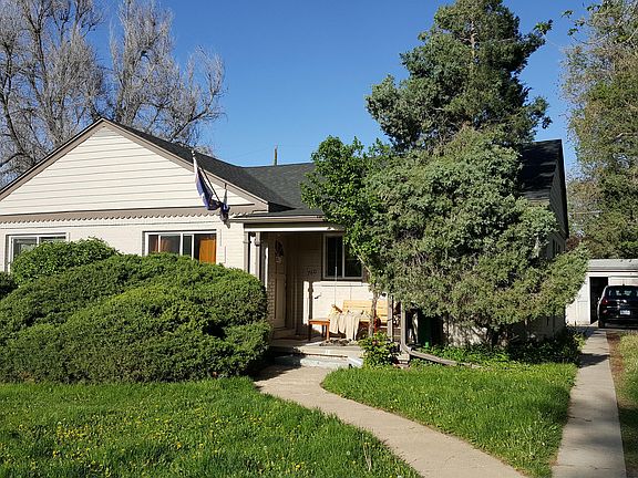 2nd image of 760 Clermont St