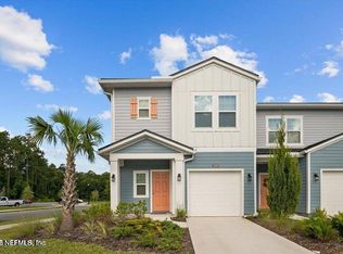 12930 Ludo Rd, Jacksonville, FL 32258