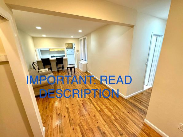 127 Beach 119 St #4F