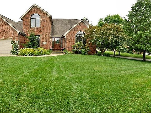 2nd image of 3706 E Chaudion Ct