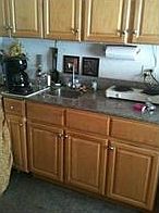 2nd image of 2925 Indian Creek Dr #322