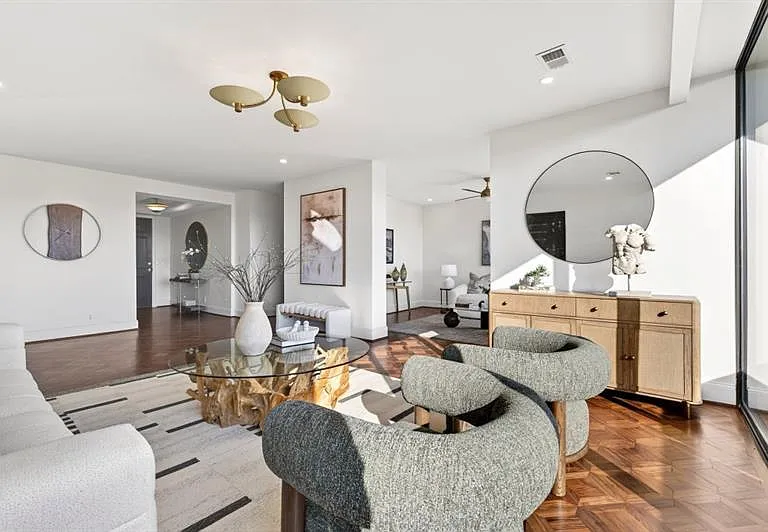 2575 Peachtree Rd NE #7E — Photo 12