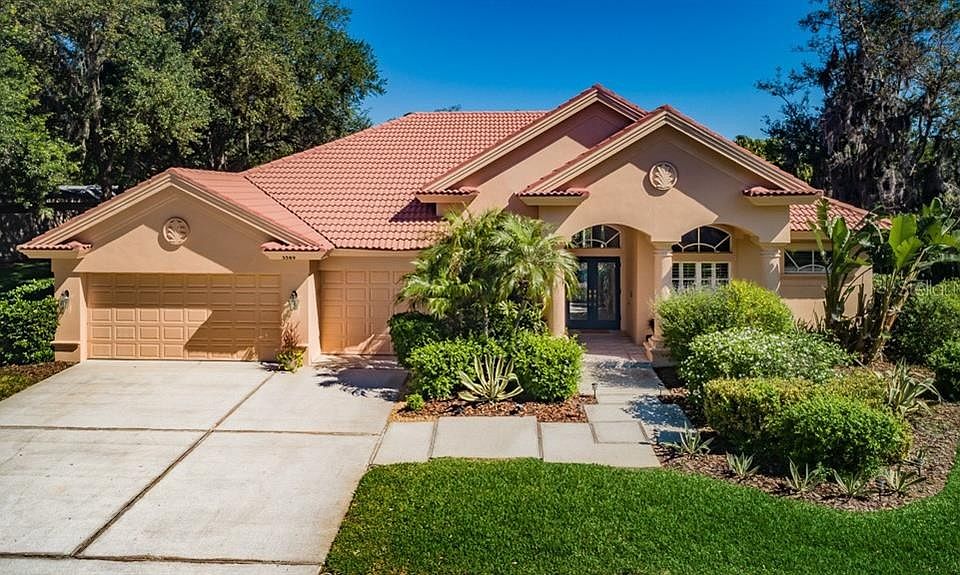 1st image of 3589 Justin Dr