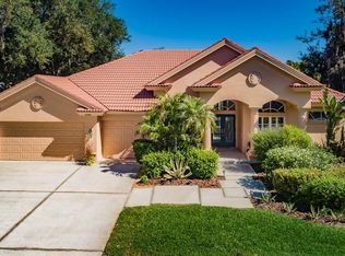 3589 Justin Dr, Palm Harbor, FL 34685