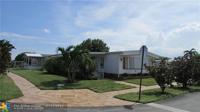 1st image of 110 NW 53rd Ct
