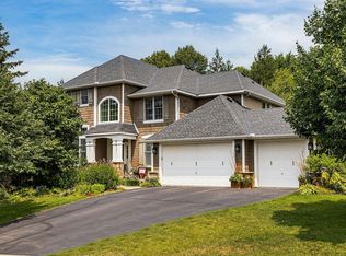 12500 Harvard Ave, Eden Prairie, MN 55347