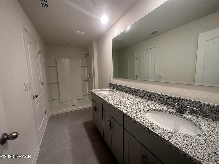 3077 Meleto Blvd — Photo 12