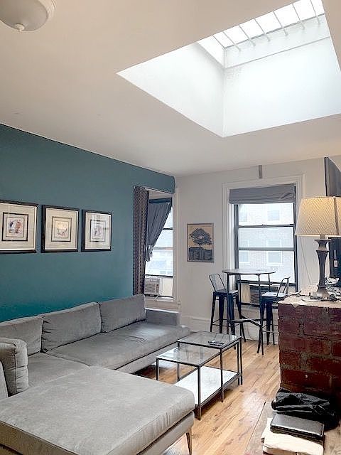 1st image of 169 W 76th St APT 4F
