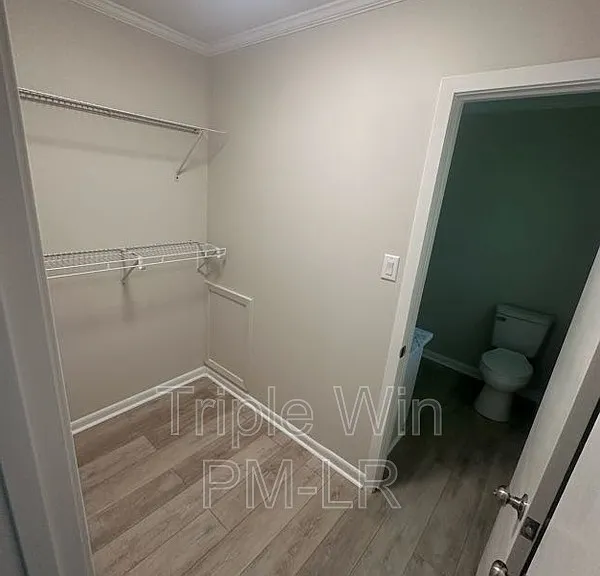 120 Apache Dr — Photo 18