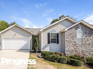 2980 Highland Hills Pkwy, Douglasville, GA 30135