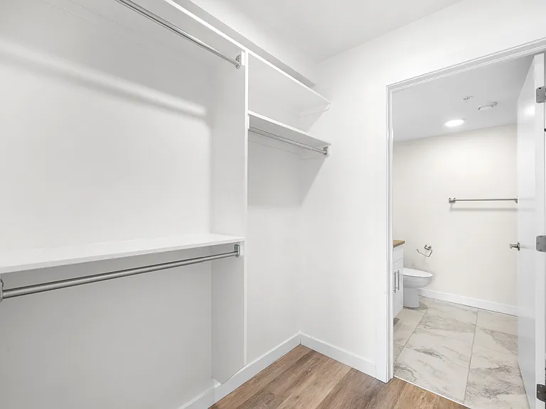 72 Primrose St #201 — Photo 27