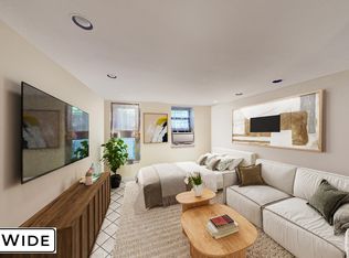 330 E 93rd St APT D, New York, NY 10128