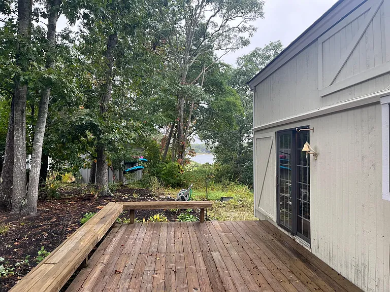 32 Fiddler Crab Ln — Photo 21