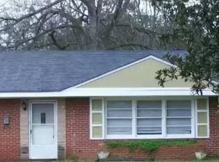 3635 Norman Bridge Rd, Montgomery, AL 36105