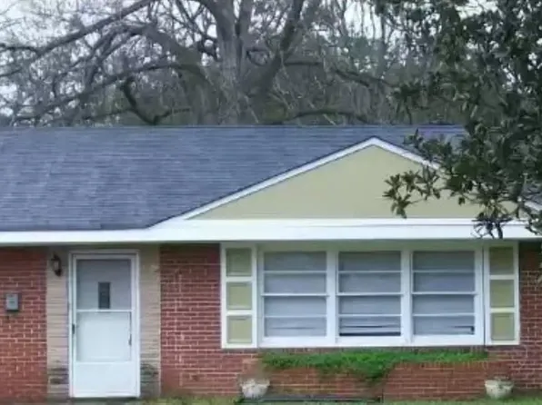3635 Norman Bridge Rd, Montgomery, AL 36105