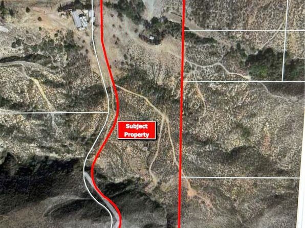 0 Exa Ely Rd LOT 1, Temecula, CA 92592