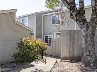 1452 Townview Avenue, Santa Rosa, CA 95405