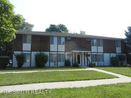 1st image of 20 N Palm St APT 4