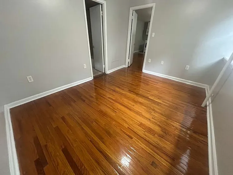 3412 Spring Partners LP — Photo 114