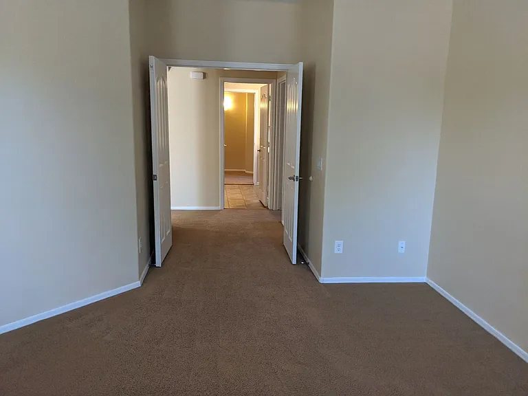 9204 N 182nd Ln — Photo 12