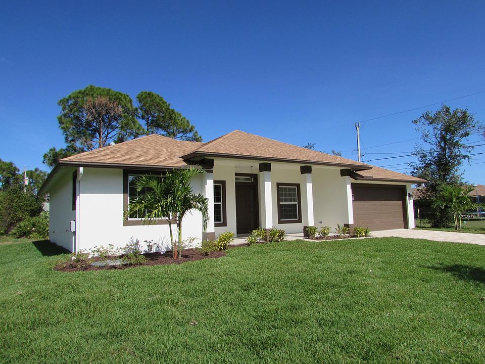 1st image of 1949 SW Lawn Ln