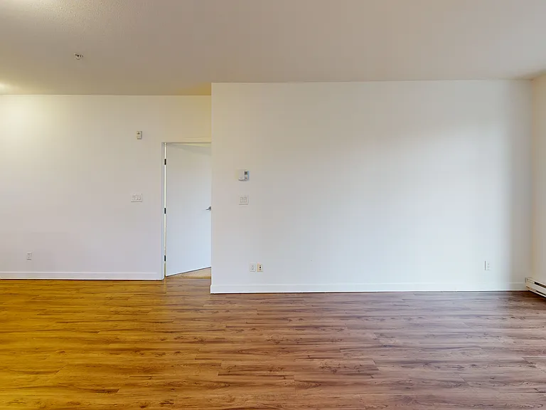 3233 Wesbrook Mall — Photo 25
