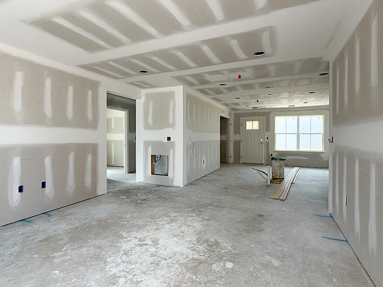 1365 W Main St #D — Photo 3