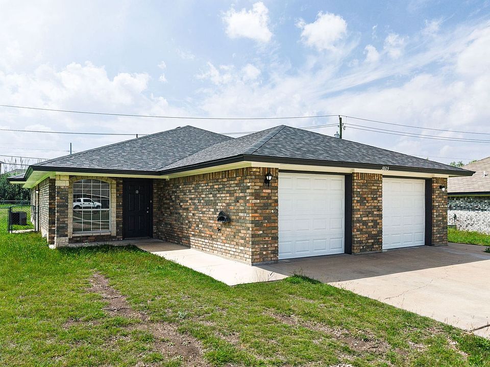 1st image of 3605 Westwood Dr #B