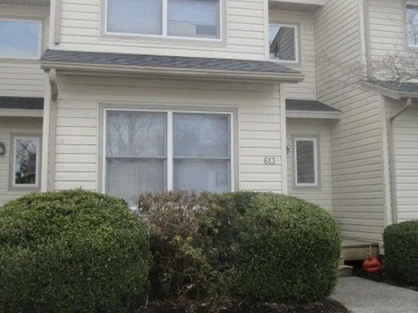 613 Green St, Blacksburg, VA 24060