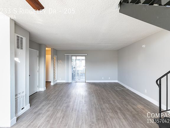 5th image of 2233 S Ridgeley Dr APT 205