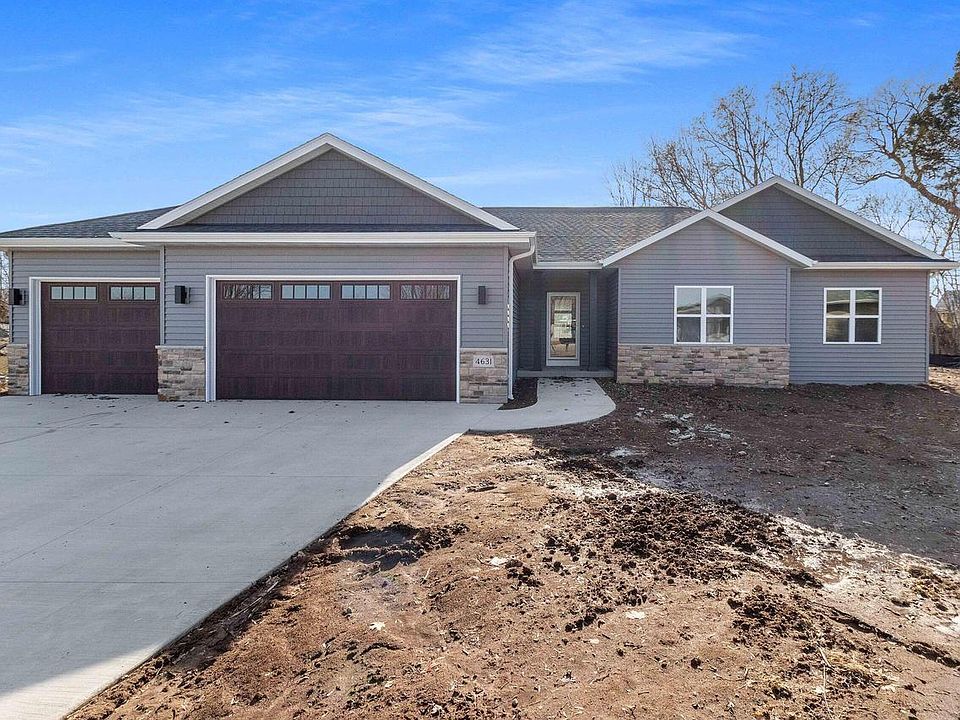 1st image of 4631 Ridge COURT