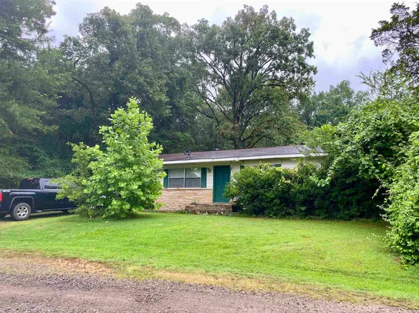 1351 W Main St, Lamar, AR 72846