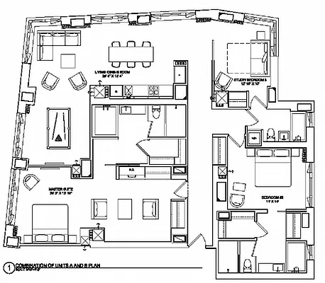 Sold by Synergy NYC | media 28