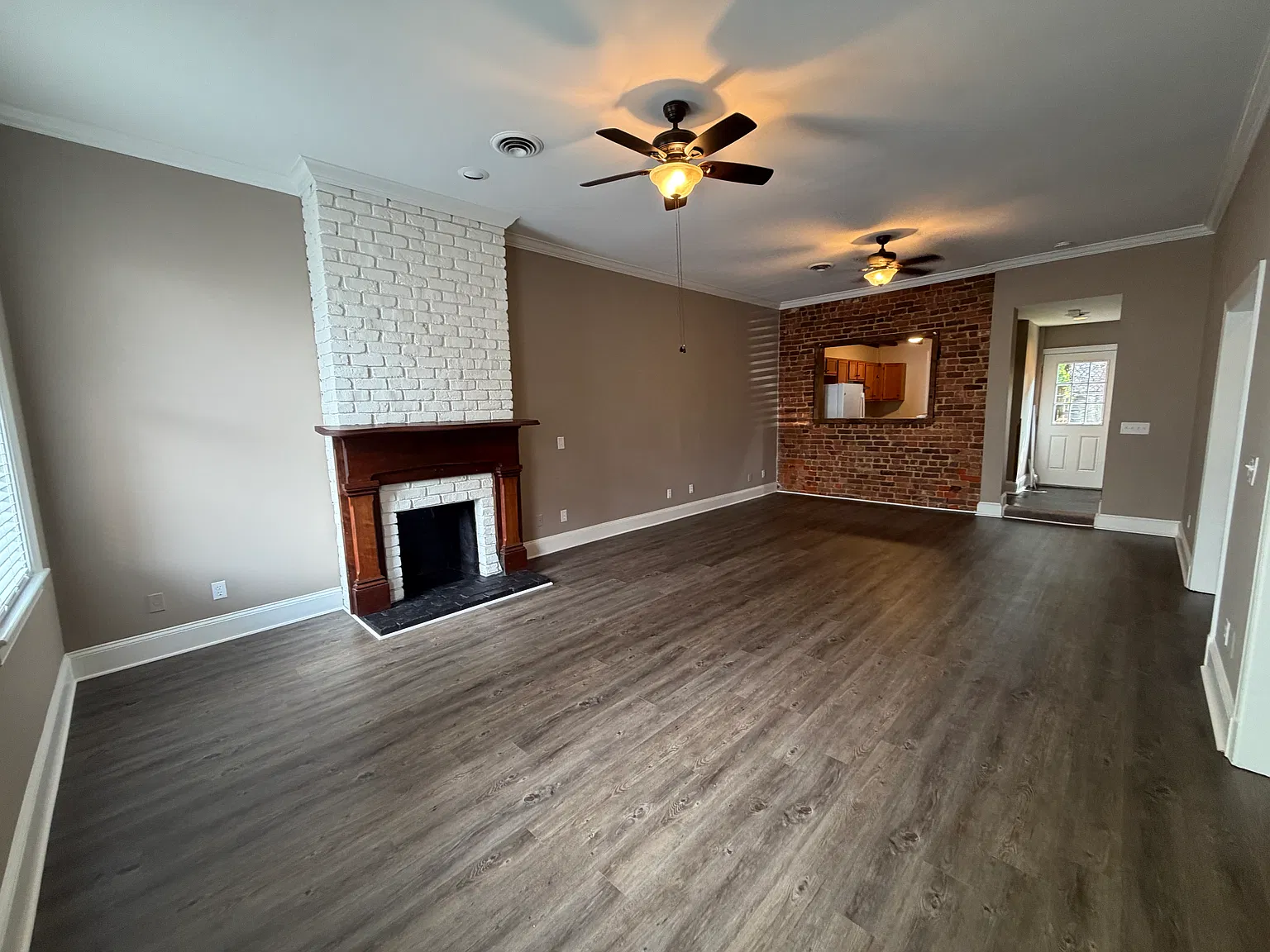 507 N Henry Street, Richmond, VA 23220 — Photo 3