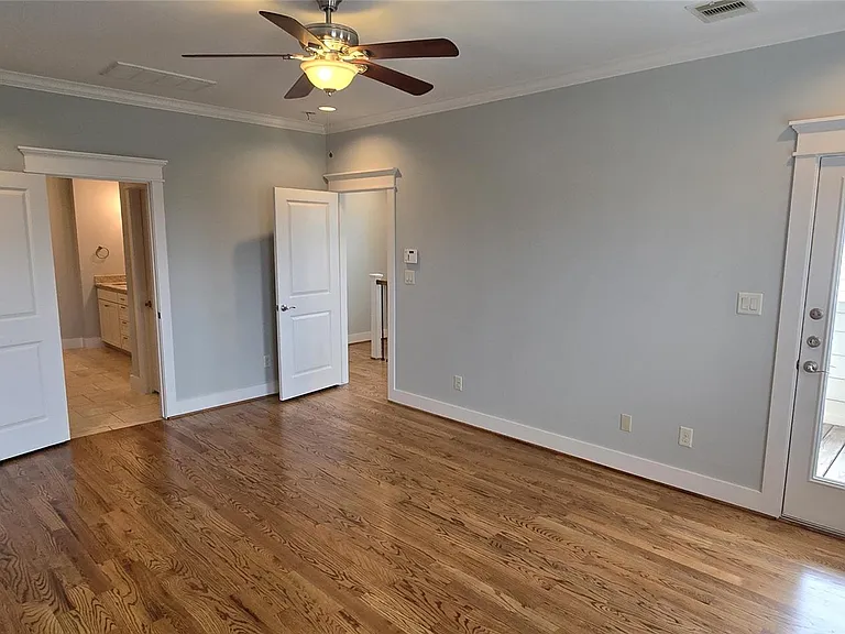 1117 Bonner St — Photo 32