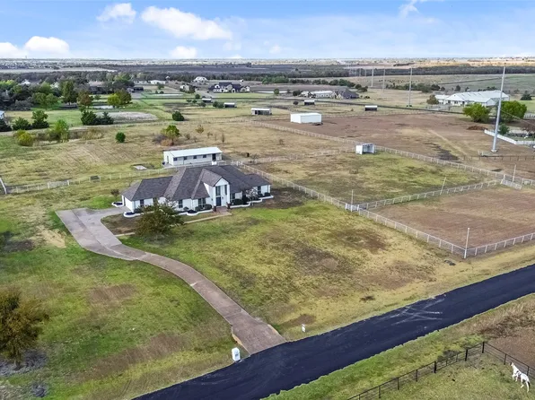 950 Candice Cir, Rockwall, TX 75032