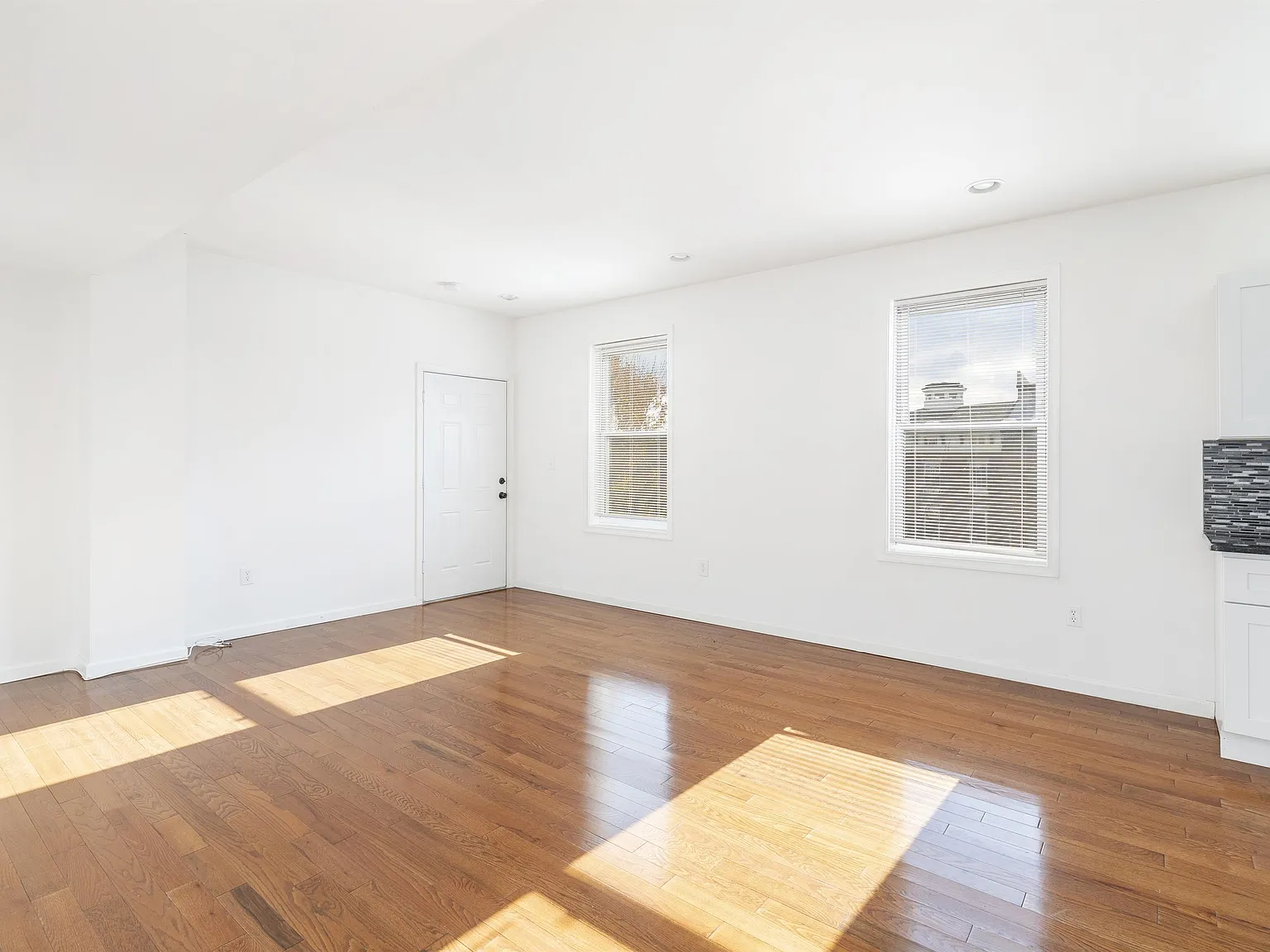 251 East Girard Avenue — Photo 4