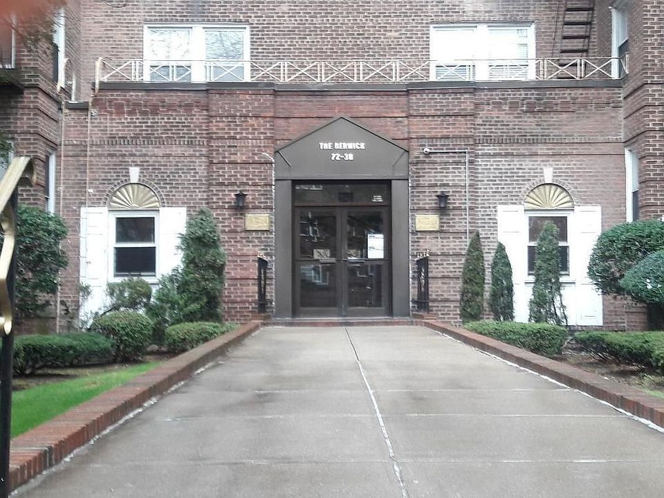 1st image of 7238 113th St APT 3G
