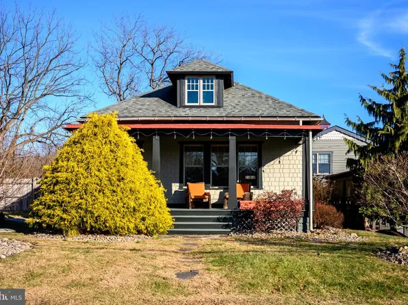 623 Sugars Bridge Rd, West Chester, PA 19380