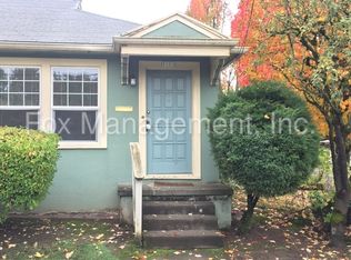 1802-1818 SE Clinton St, Portland, OR 97202
