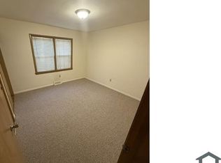 2545 Kenilworth Rd #4, Cleveland, OH 44106